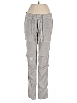 James Perse Casual Pants (view 1)