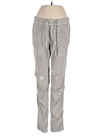 James Perse Casual Pants (view 1)