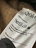 Quince 100% Cashmere Tan Cashmere Pullover Sweater Size 3X - photo 8