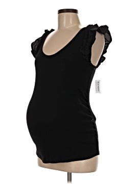 Old Navy - Maternity Sleeveless Top (view 1)