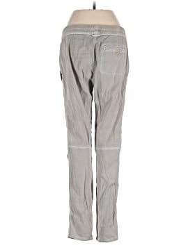 James Perse Casual Pants (view 2)