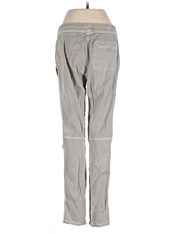 James Perse Casual Pants (view 2)