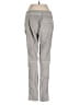 James Perse Solid Gray Casual Pants Size XS (0) - photo 2