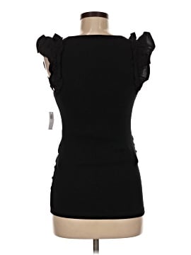 Old Navy - Maternity Sleeveless Top (view 2)