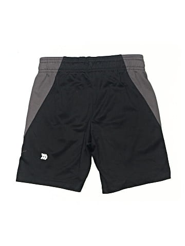 all in motion Athletic Shorts (view 2)