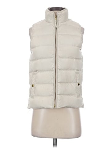 J.Crew Vest (view 1)