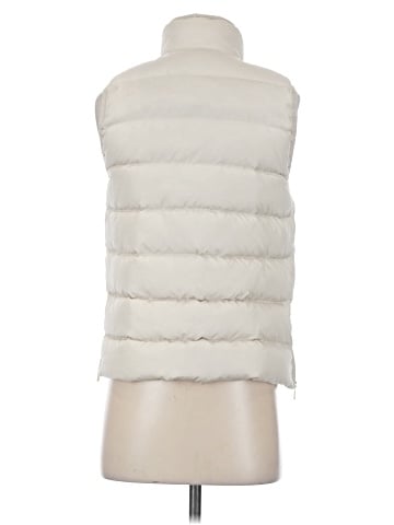 J.Crew Vest (view 2)