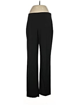 Talbots Dress Pants (view 1)