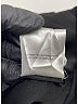 Gucci Black 3/4 Sleeve Blouse Size EU (IT) 42 / US 6 - photo 6