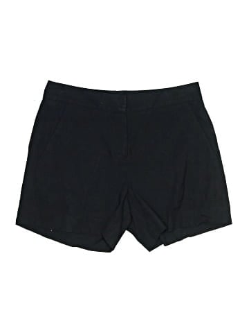 Theory Shorts (view 1)
