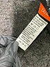 Tallia Black Wool Pants Size 12 - photo 4