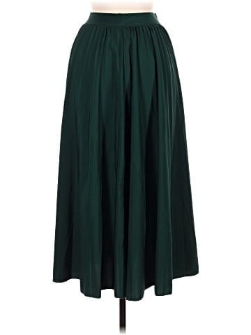 Unbranded Formal Skirt (view 2)
