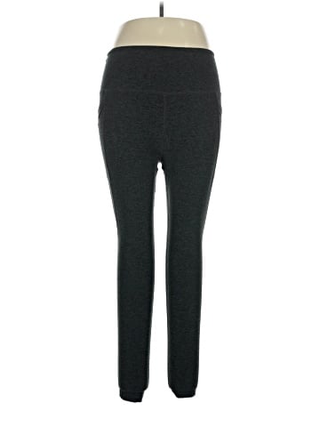 Beyond Yoga Active Pants (view 1)