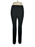 Beyond Yoga Gray Active Pants Size XL - photo 1