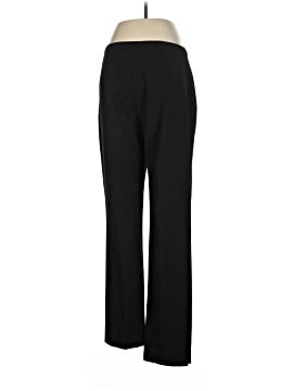 Talbots Dress Pants (view 2)