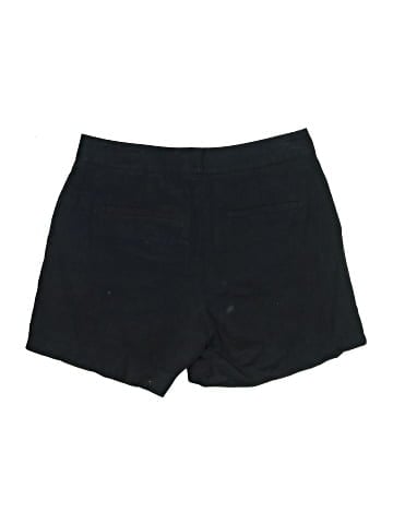 Theory Shorts (view 2)