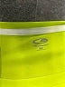 C9 By Champion 100% Polyester Green Active T-Shirt Size M - photo 7