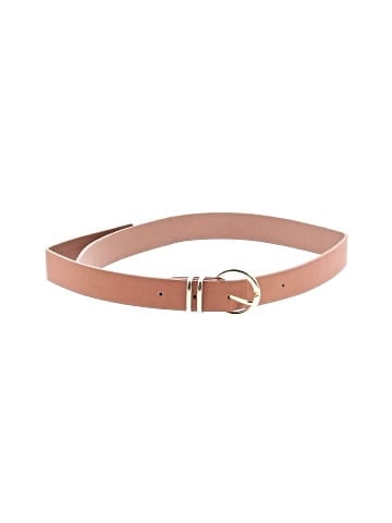 Unbranded Belt (view 1)