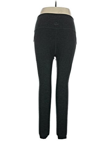 Beyond Yoga Active Pants (view 2)