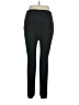 Beyond Yoga Gray Active Pants Size XL - photo 2