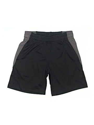 all in motion Athletic Shorts (view 1)