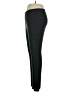 Beyond Yoga Gray Active Pants Size XL - photo 5