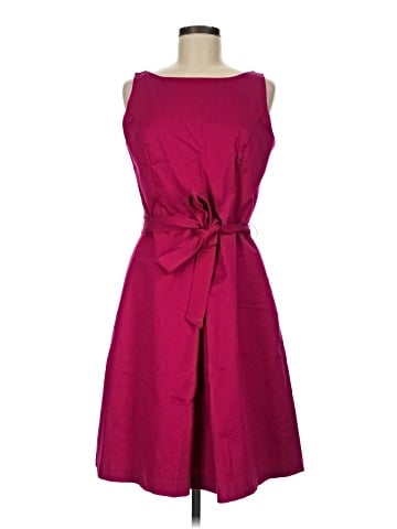 Merona Cocktail Dress (view 1)