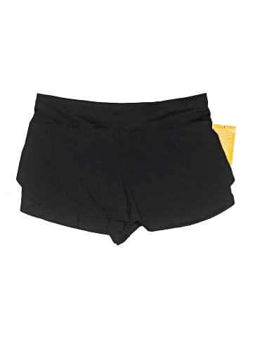 Avia Athletic Shorts (view 1)