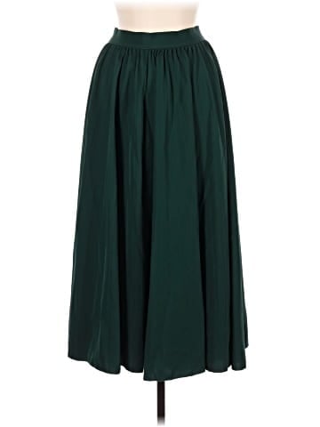 Unbranded Formal Skirt (view 1)