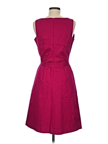 Merona Cocktail Dress (view 2)