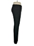 Beyond Yoga Gray Active Pants Size XL - photo 4