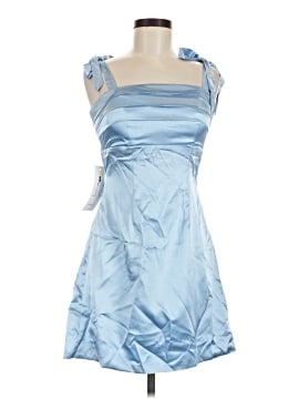Wear Your Love Cocktail Dress (view 1)