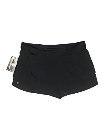 Avia Athletic Shorts (view 2)