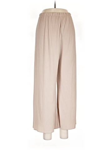 Uniqlo Casual Pants (view 1)
