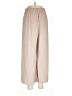 Uniqlo Tan Casual Pants Size M - photo 1