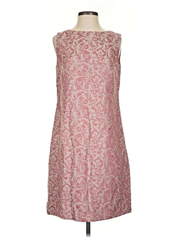 Tahari Cocktail Dress (view 1)