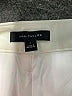 Ann Taylor Ivory Casual Pants Size 2 - photo 7