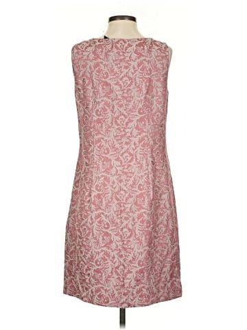 Tahari Cocktail Dress (view 2)