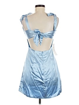 Wear Your Love Cocktail Dress (view 2)