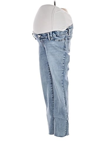 Seraphine Jeans (view 1)