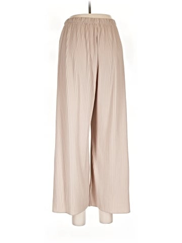 Uniqlo Casual Pants (view 2)