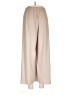 Uniqlo Tan Casual Pants Size M - photo 2