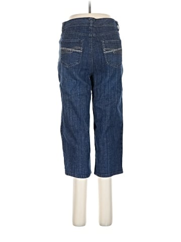 Style&Co Jeans (view 2)