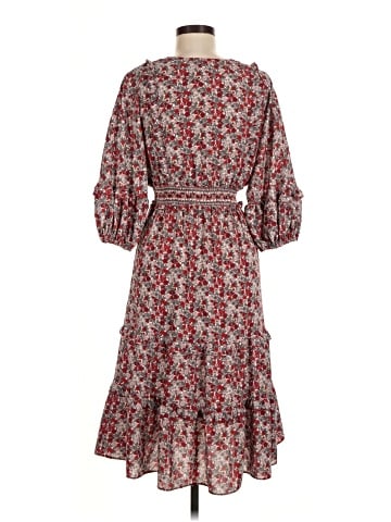 Max Studio Casual Dress (view 2)