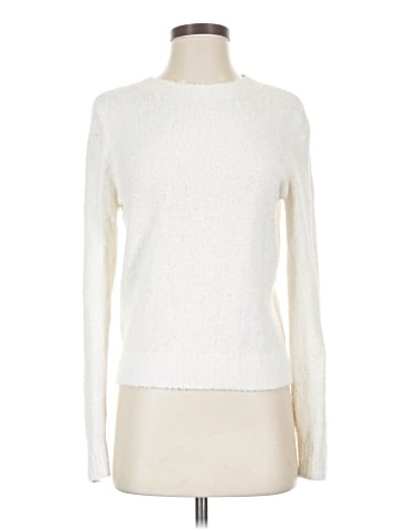 Vince. Turtleneck Sweater (view 1)