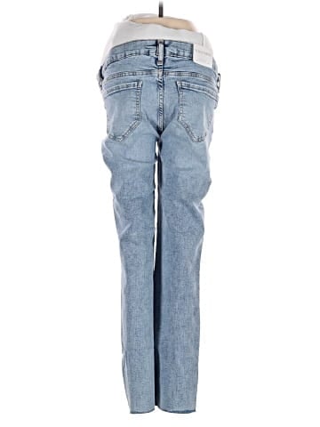 Seraphine Jeans (view 2)