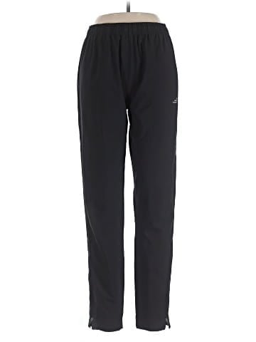 Bcg Track Pants (view 1)