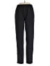 Bcg Black Track Pants Size 18 - 20 - photo 1