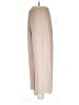 Uniqlo Tan Casual Pants Size M - photo 5