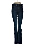 Carhartt Blue Jeans Size 8 - photo 1